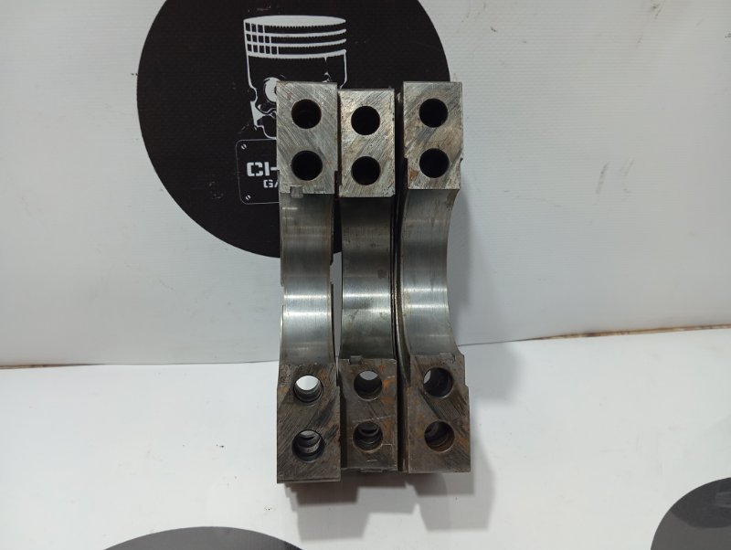 Бугель коленвала, 500 рублей, Красноярск