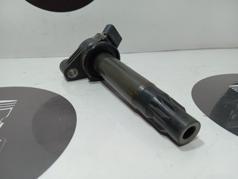 Катушка зажигания, 1100 рублей, Красноярск