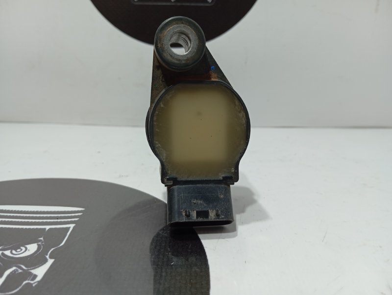 Катушка зажигания, 1100 рублей, Красноярск