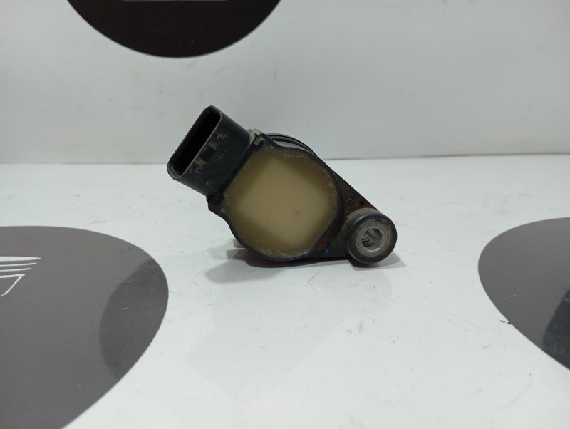 Катушка зажигания, 1100 рублей, Красноярск