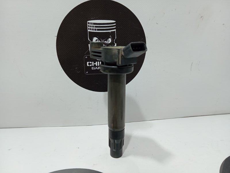 Катушка зажигания, 1100 рублей, Красноярск