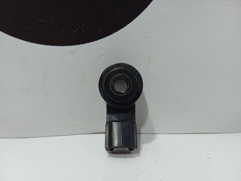 Датчик детонации, 500 рублей, Красноярск