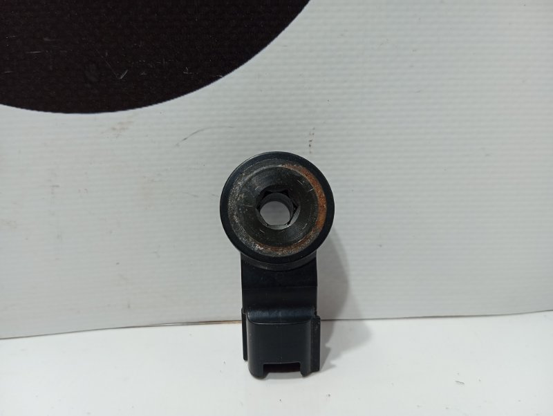 Датчик детонации, 500 рублей, Красноярск