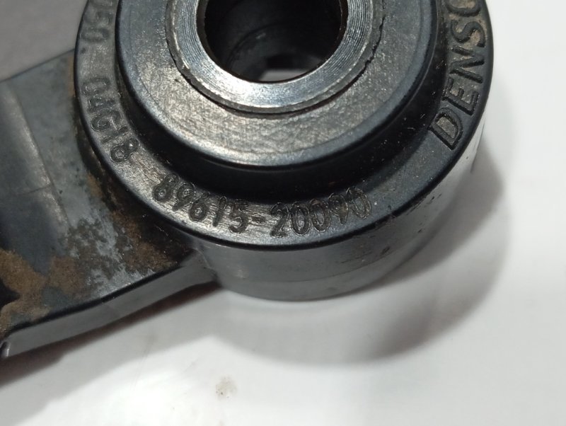 Датчик детонации, 500 рублей, Красноярск