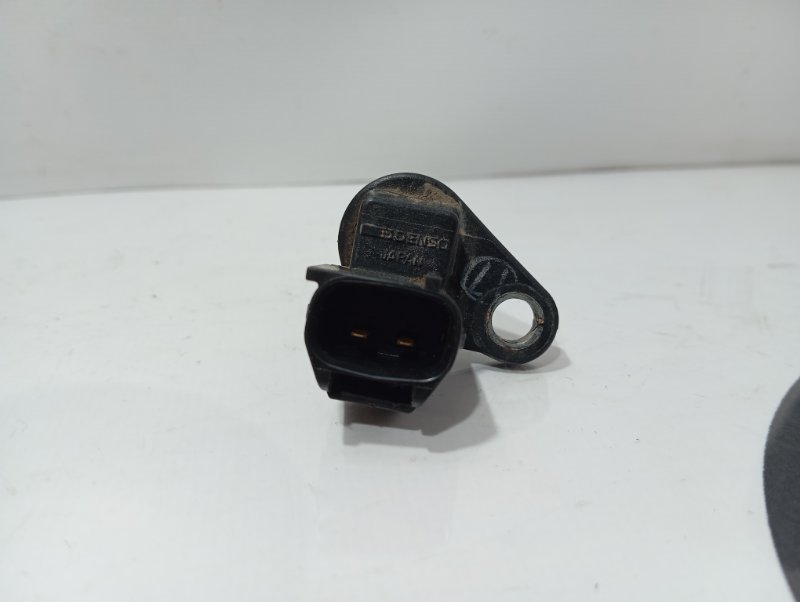 Датчик положения распредвала, 300 рублей, Красноярск