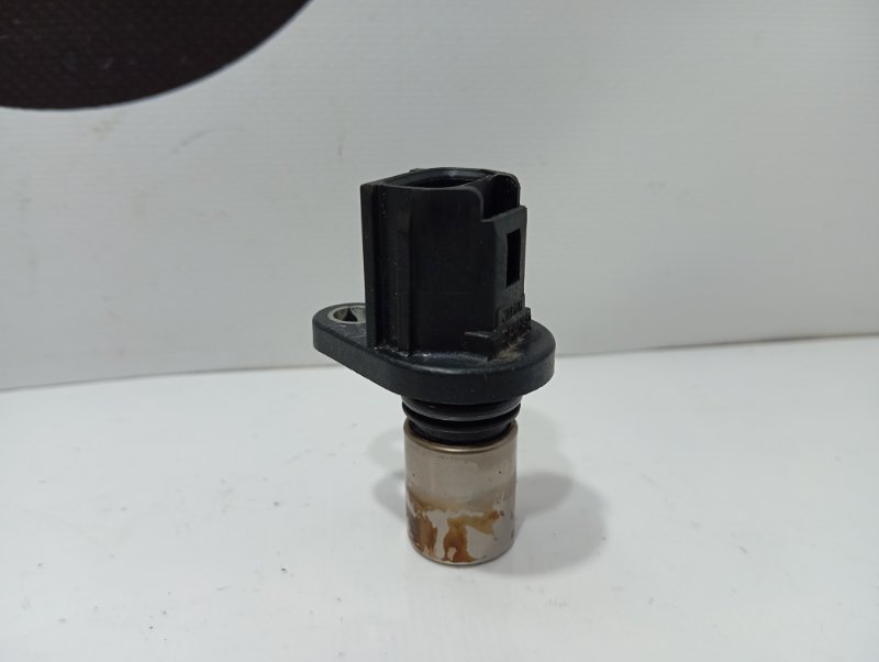 Датчик положения распредвала, 300 рублей, Красноярск