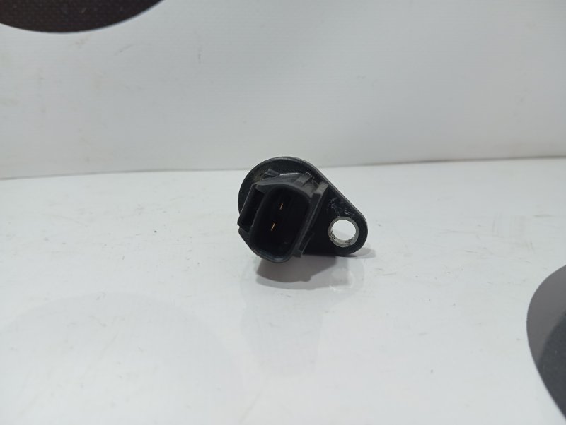 Датчик положения распредвала, 300 рублей, Красноярск