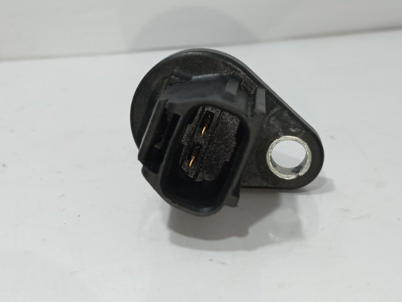 Датчик положения распредвала, 300 рублей, Красноярск