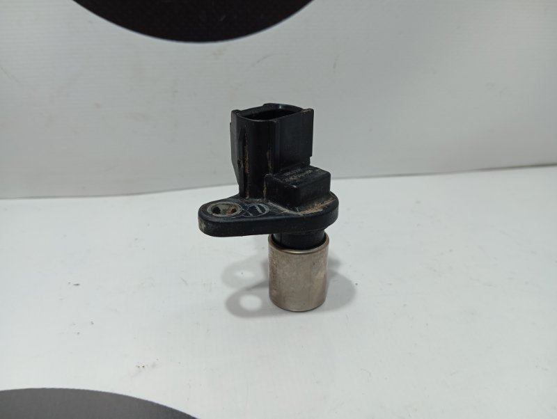 Датчик положения коленвала, 500 рублей, Красноярск