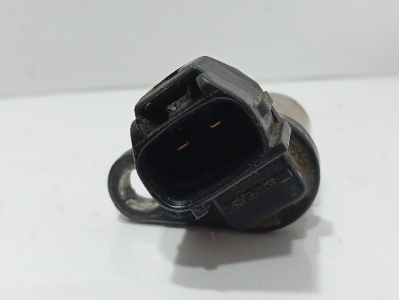 Датчик положения коленвала, 500 рублей, Красноярск