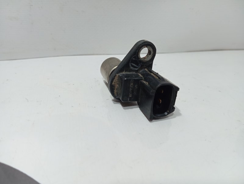 Датчик положения коленвала, 500 рублей, Красноярск