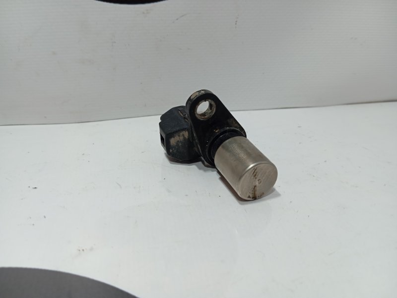 Датчик положения коленвала, 500 рублей, Красноярск