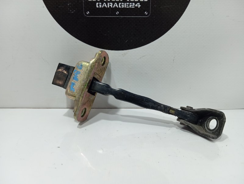 Ограничитель двери, 500 рублей, Красноярск