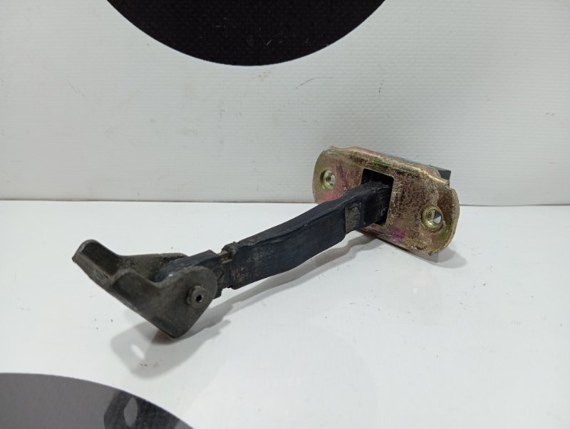 Ограничитель двери, 500 рублей, Красноярск