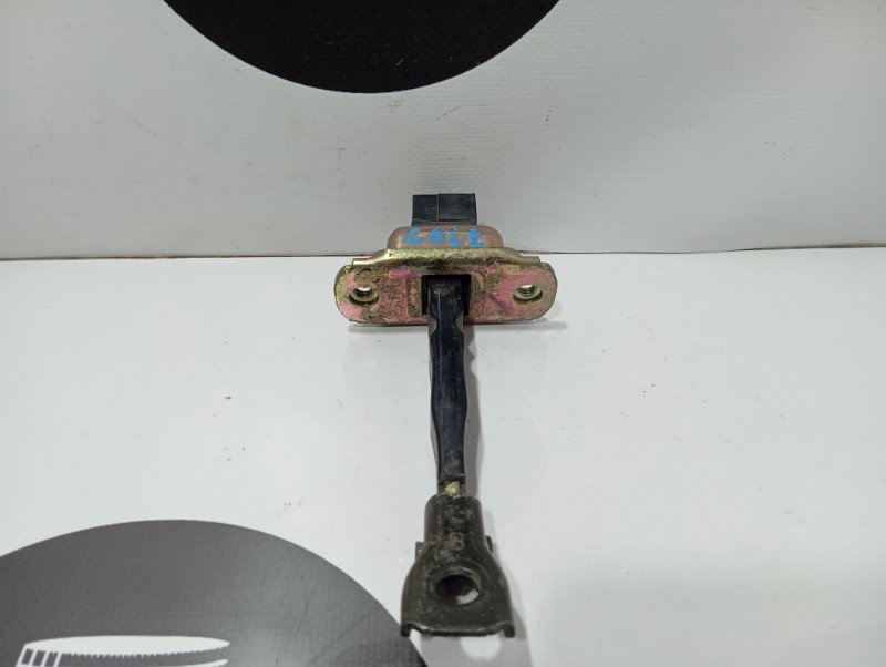 Ограничитель двери, 500 рублей, Красноярск