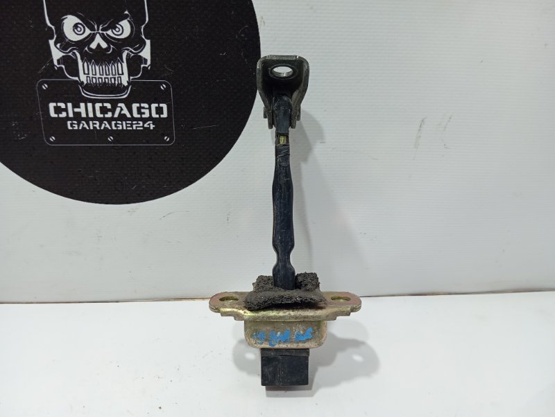 Ограничитель двери, 500 рублей, Красноярск