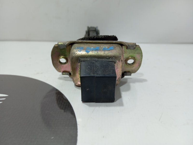 Ограничитель двери, 500 рублей, Красноярск