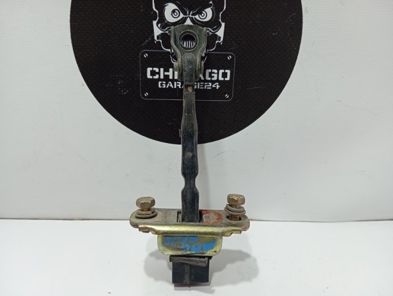 Ограничитель двери, 500 рублей, Красноярск