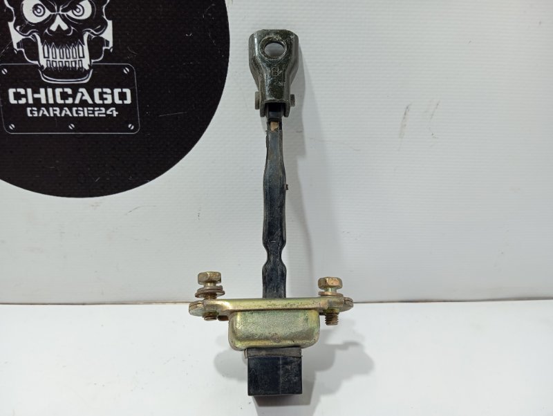 Ограничитель двери, 500 рублей, Красноярск