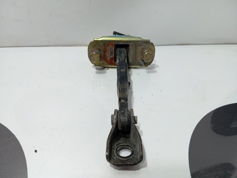 Ограничитель двери, 500 рублей, Красноярск