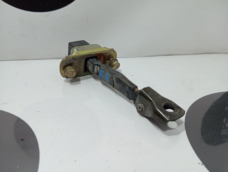 Ограничитель двери, 500 рублей, Красноярск