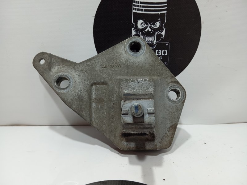 Кронштейн опоры кпп, 850 рублей, Красноярск