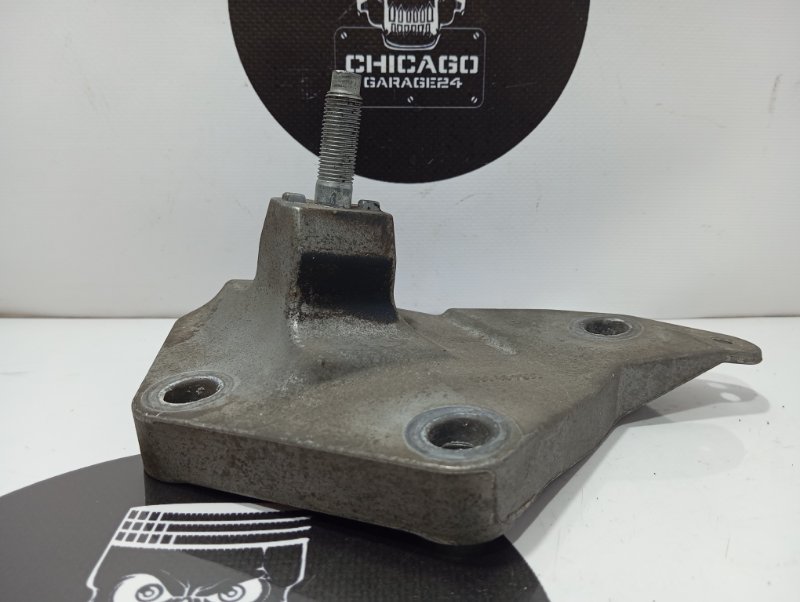 Кронштейн опоры кпп, 850 рублей, Красноярск