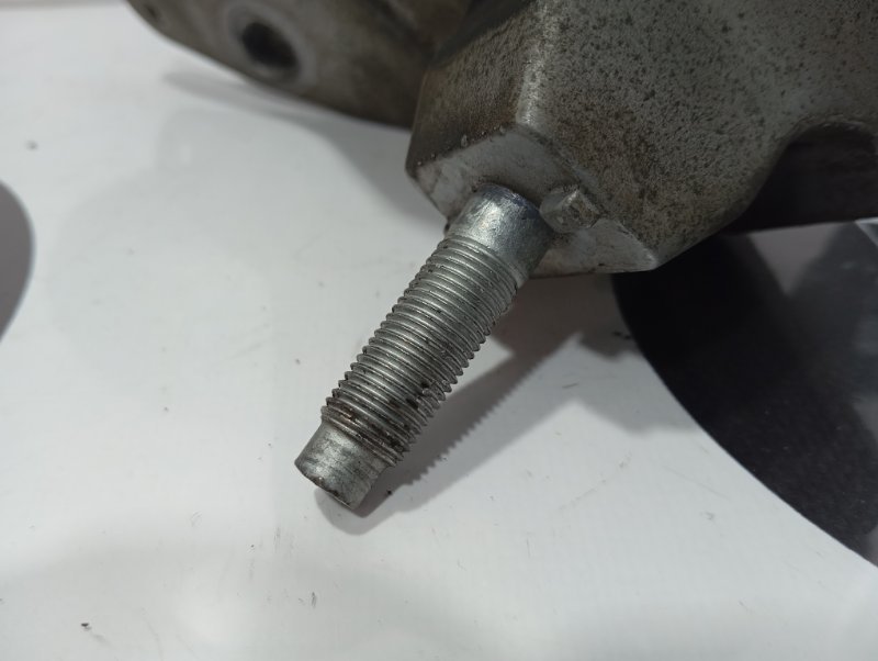 Кронштейн опоры кпп, 850 рублей, Красноярск