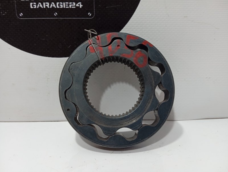 Шестерня масляного насоса, 4000 рублей, Красноярск