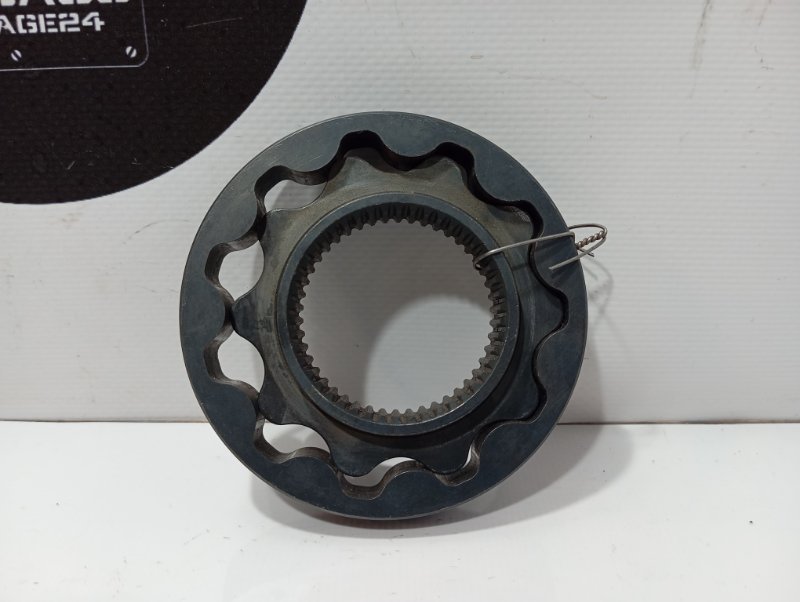 Шестерня масляного насоса, 4000 рублей, Красноярск