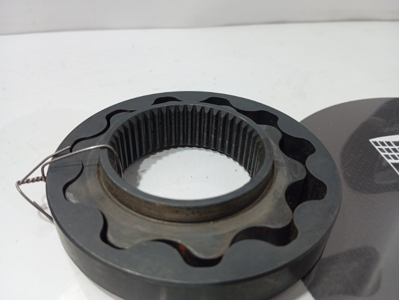 Шестерня масляного насоса, 4000 рублей, Красноярск