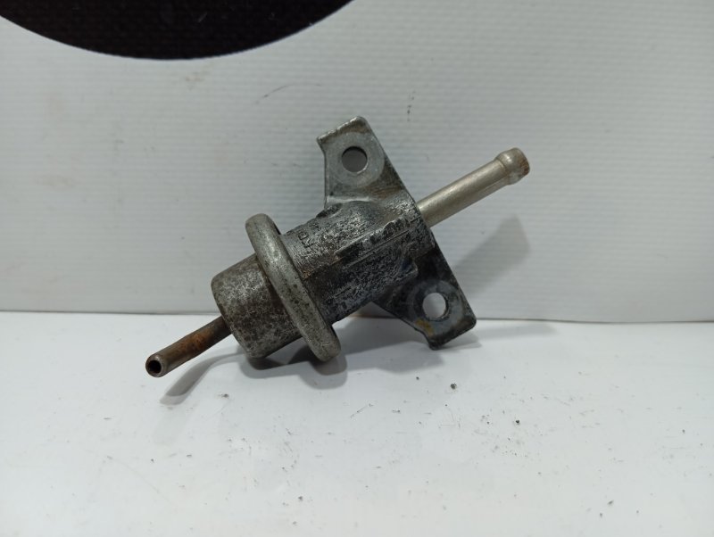 Регулятор давления топлива, 1100 рублей, Красноярск