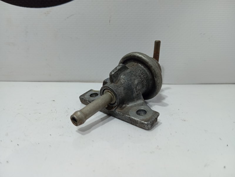 Регулятор давления топлива, 1100 рублей, Красноярск