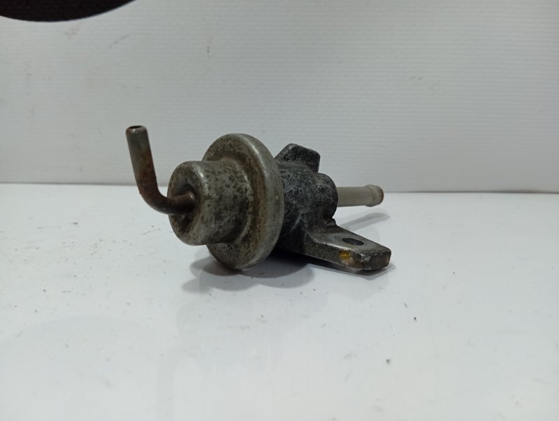 Регулятор давления топлива, 1100 рублей, Красноярск