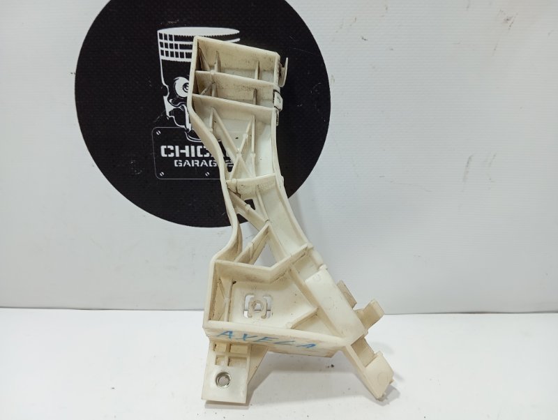 Крепление бампера, 600 рублей, Красноярск