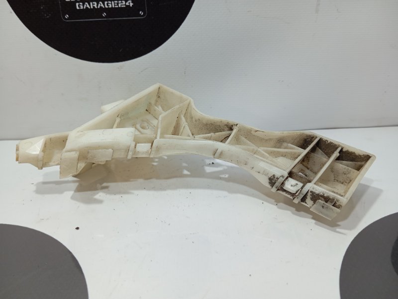 Крепление бампера, 600 рублей, Красноярск