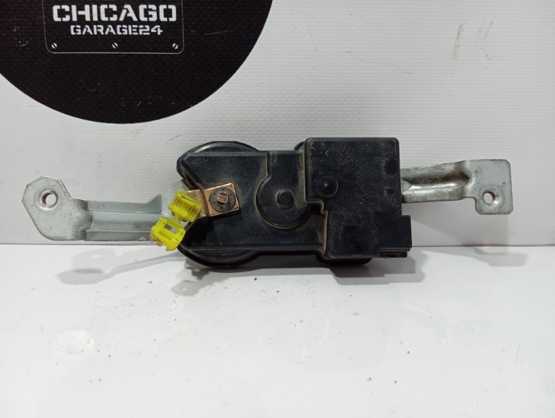 Активатор замка двери, 500 рублей, Красноярск