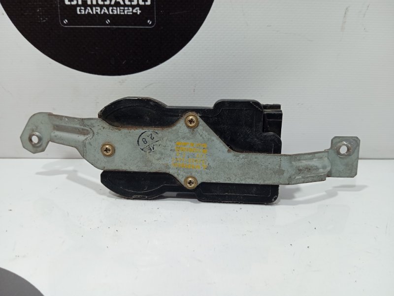 Активатор замка двери, 500 рублей, Красноярск