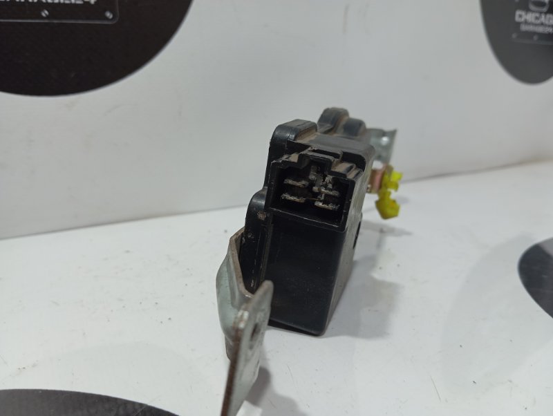 Активатор замка двери, 500 рублей, Красноярск