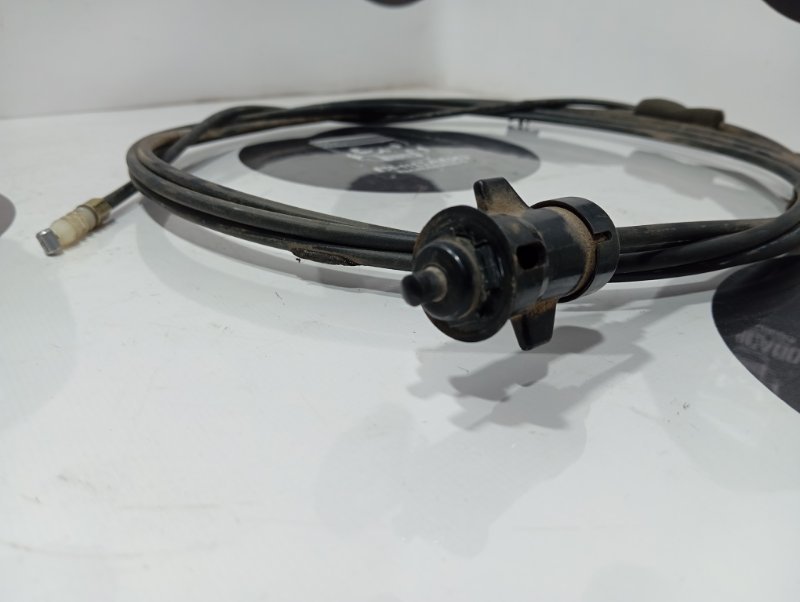 Трос лючка топливного бака, 600 рублей, Красноярск