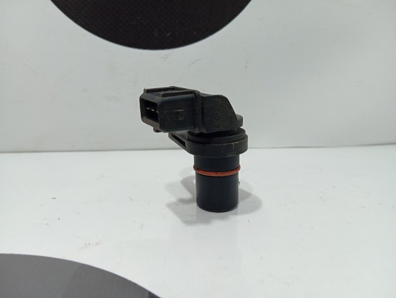 Датчик положения распредвала, 1500 рублей, Красноярск