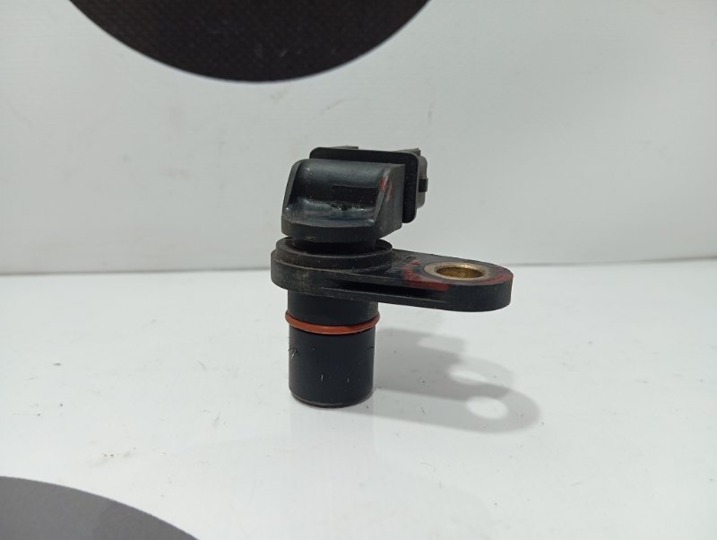 Датчик положения распредвала, 1500 рублей, Красноярск