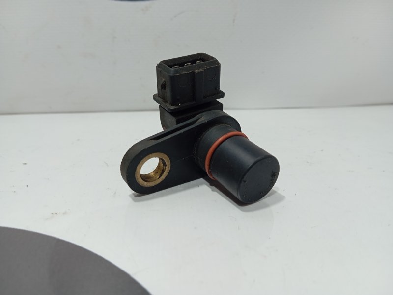 Датчик положения распредвала, 1500 рублей, Красноярск