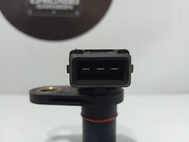 Датчик положения распредвала, 1500 рублей, Красноярск