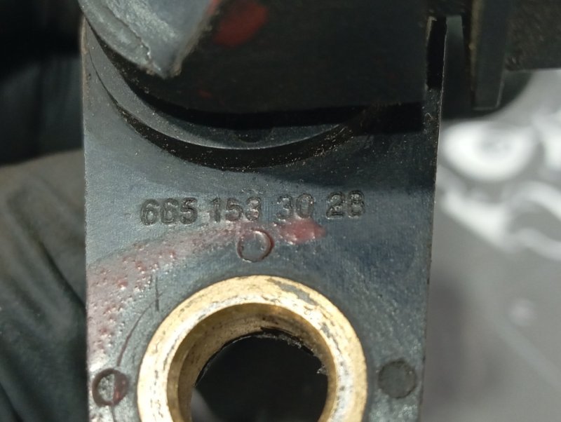 Датчик положения распредвала, 1500 рублей, Красноярск