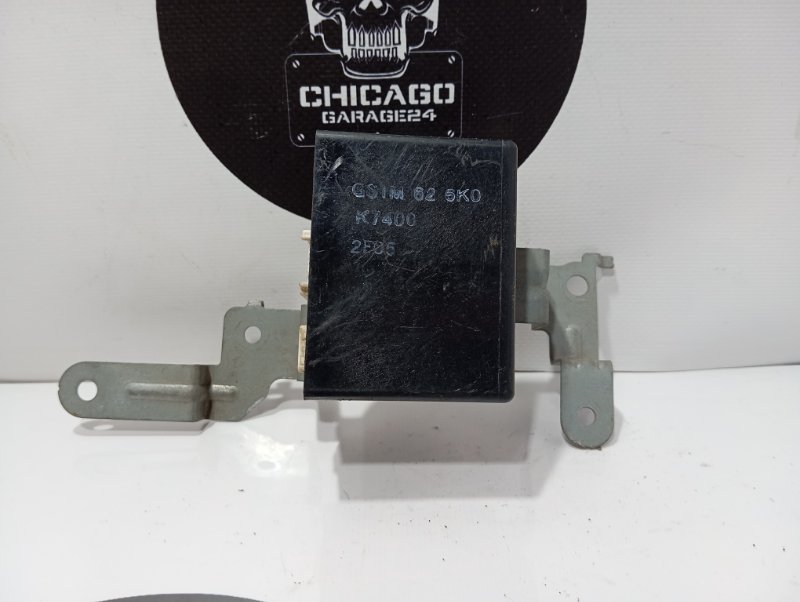 Блок управления центральным замком, 1500 рублей, Красноярск