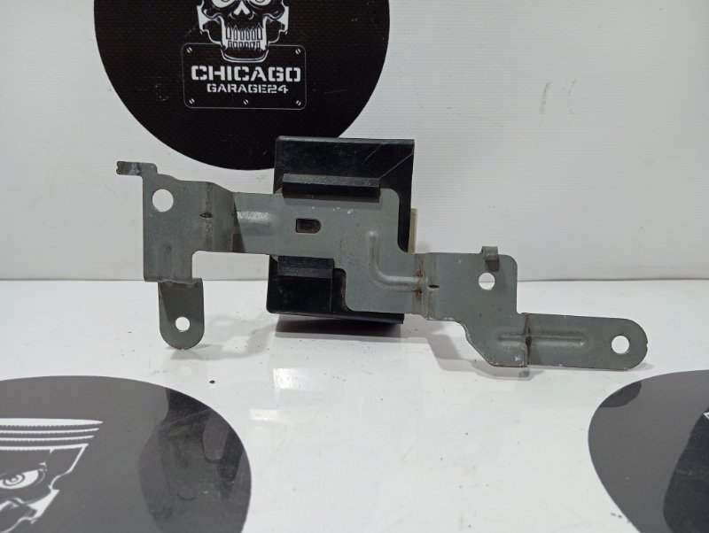 Блок управления центральным замком, 1500 рублей, Красноярск