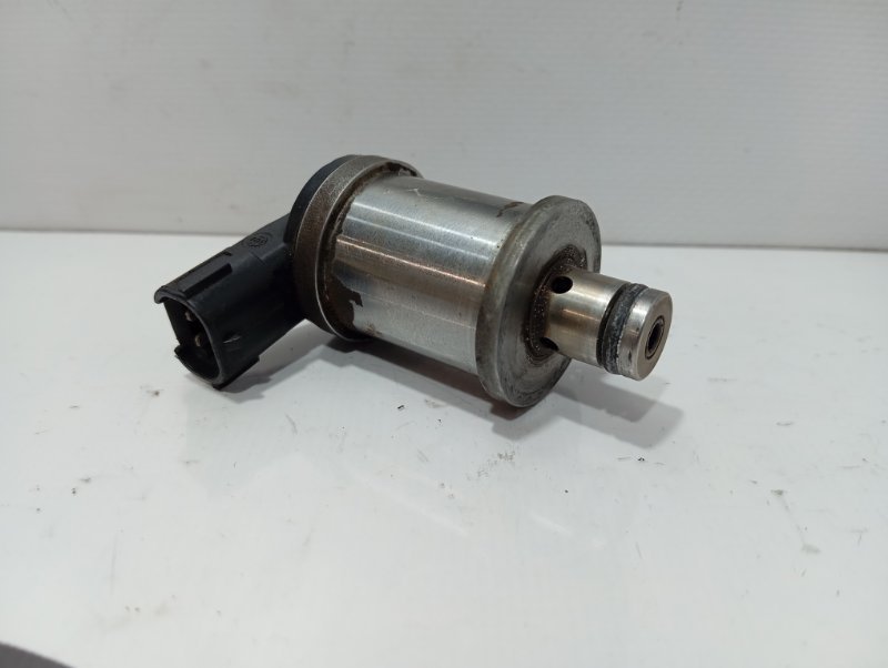 Регулятор давления топлива, 3000 рублей, Красноярск