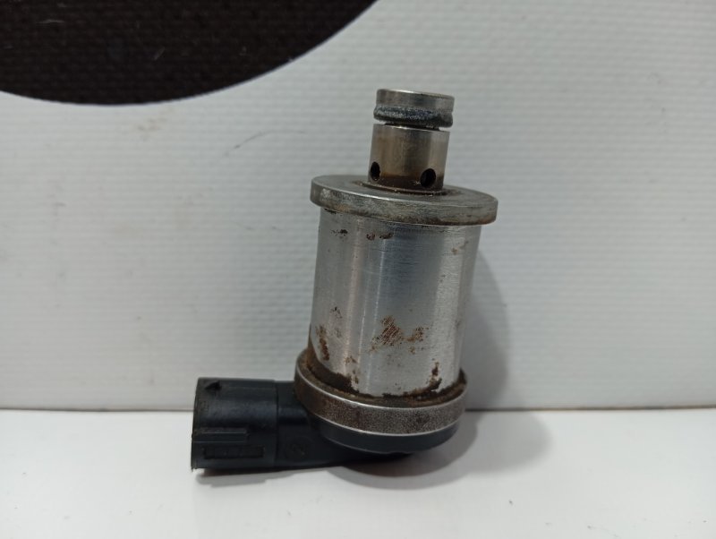 Регулятор давления топлива, 3000 рублей, Красноярск