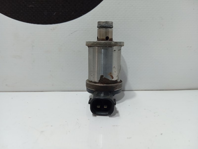 Регулятор давления топлива, 3000 рублей, Красноярск